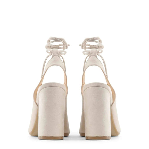 Jag Couture London - New York Made in Italia LINDA_BEIGE
