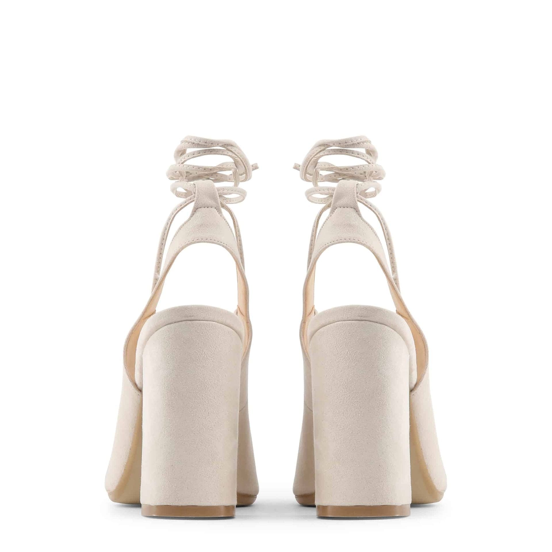 Jag Couture London - New York Made in Italia LINDA_BEIGE