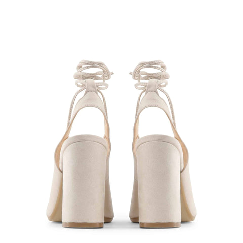 Jag Couture London - New York Made in Italia LINDA_BEIGE