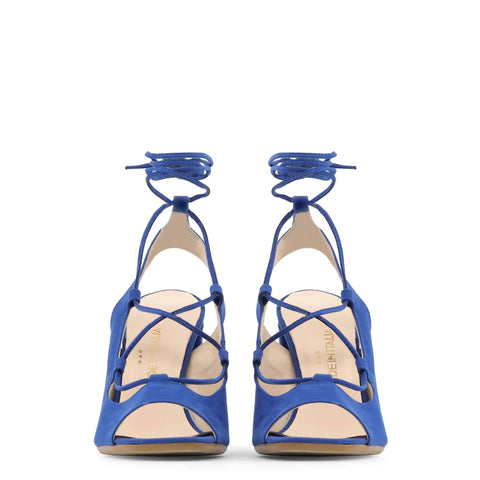 Jag Couture London - New York Made in Italia LINDA_BLUETTE
