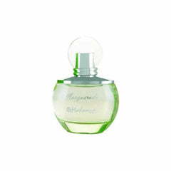 Jag Couture London - New York Madonna Masquerade Eau De Perfume Spray 100ml