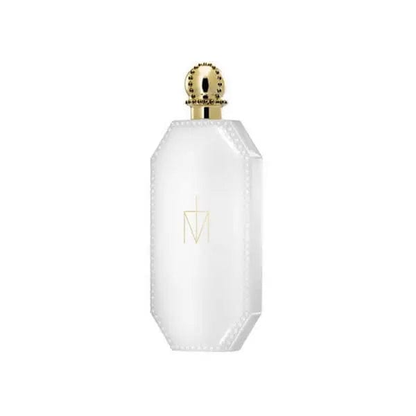 Jag Couture London - New York Madonna Truth Or Dare Eau De Perfume Spray 50ml