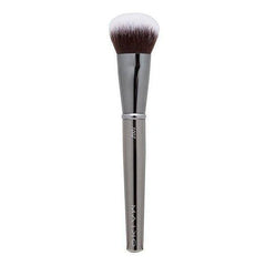 Jag Couture London - New York Maiko Luxury Grey Brocha Para Base 1002 1 U