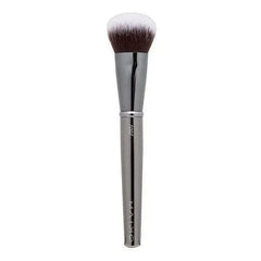 Jag Couture London - New York Maiko Luxury Grey Brocha Para Base 1002 1 U