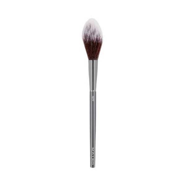 Jag Couture London - New York Maiko Luxury Grey Brocha Para Difuminar 1019 1 U