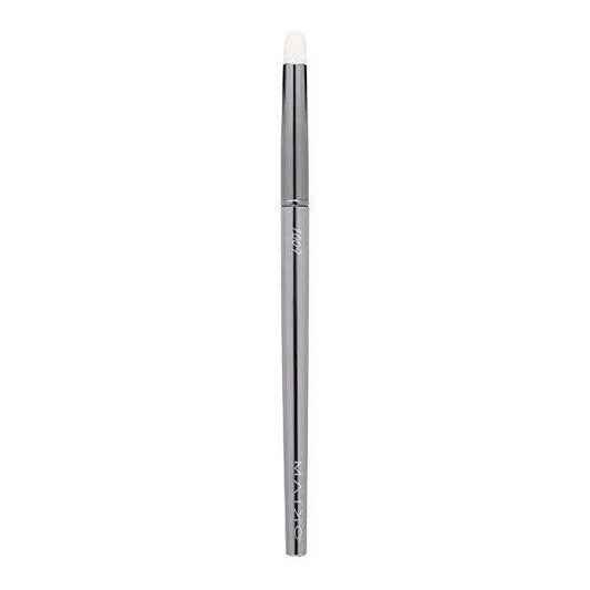 Jag Couture London - New York Maiko Luxury Grey Pincel De Precisión Para Sombras 1009 1 U