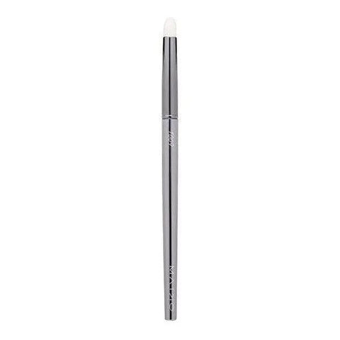 Jag Couture London - New York Maiko Luxury Grey Pincel De Precisión Para Sombras 1009 1 U