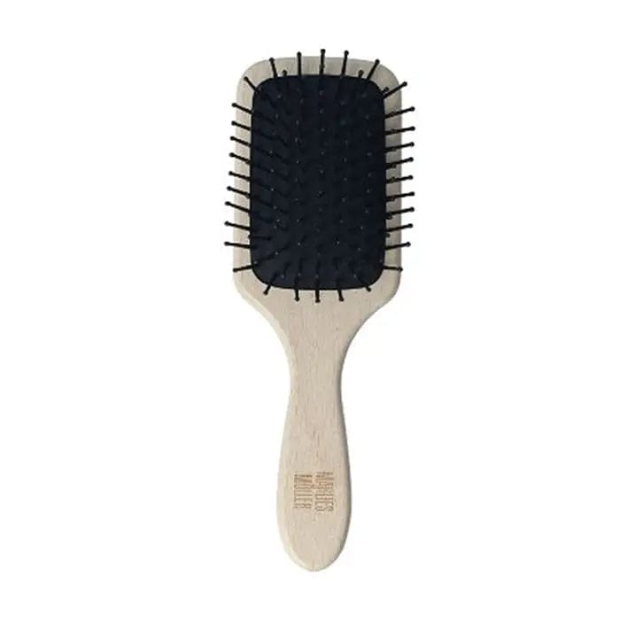 Jag Couture London - New York Marlies Moller Brushes &amp; Combs Travel New Classic