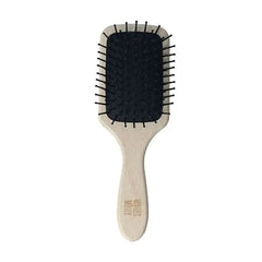 Jag Couture London - New York Marlies Moller Brushes &amp; Combs Travel New Classic