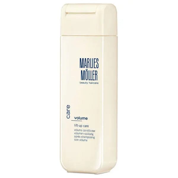 Jag Couture London - New York Marlies Moller Volume Lift Up Care Marlies Moller Volume Conditioner 200ml