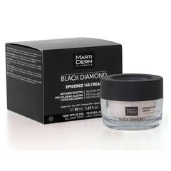 Jag Couture London - New York Martiderm Epigence 145 Cream 50ml
