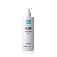 Jag Couture London - New York Martiderm™ Hidra-Firming Body Lotion 400ml