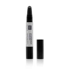 Jag Couture London - New York Martiderm Lip Supreme Balm