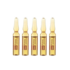 Jag Couture London - New York Martiderm Proteos Liposome 5 Ampoules
