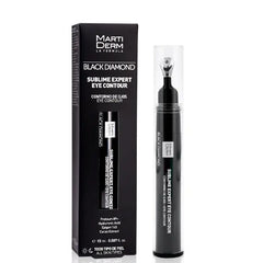 Jag Couture London - New York Martiderm Sublime Expert Eye Contour 15ml
