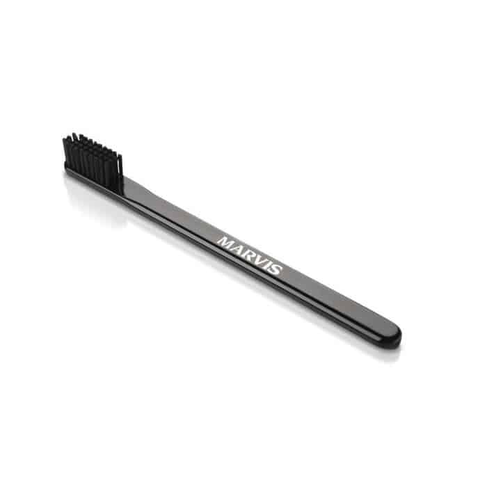 Jag Couture London - New York Marvis ToothBrush