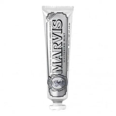 Jag Couture London - New York Marvis Whitening Mint Toothpaste 85ml
