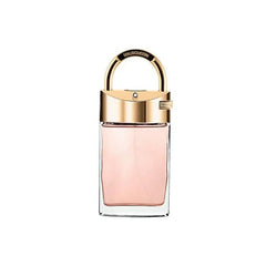 Jag Couture London - New York Mauboussin Promise Me Eau De Perfume Spray 90ml