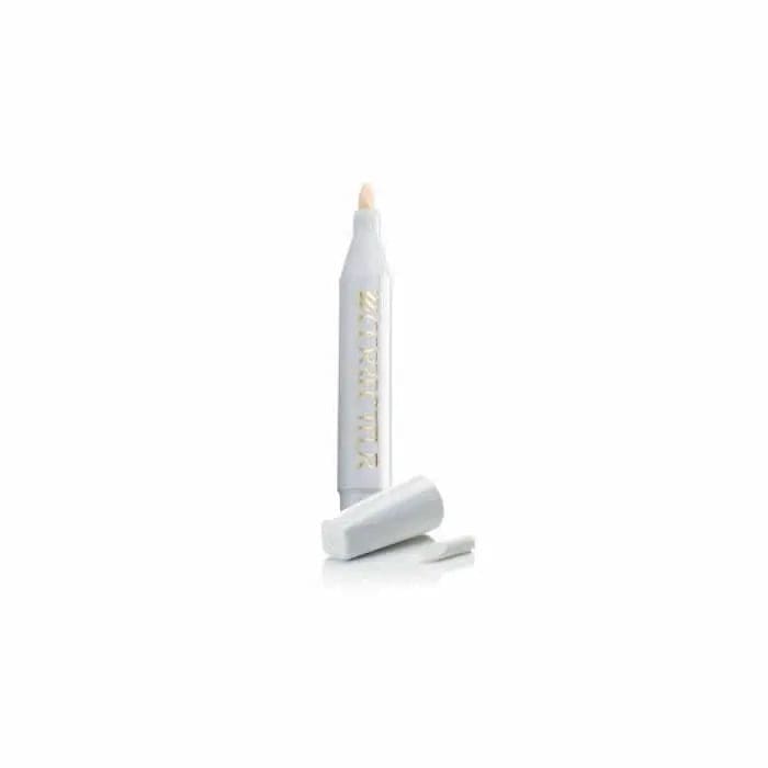 Jag Couture London - New York Mavala Correction Nail Polish 4.5ml