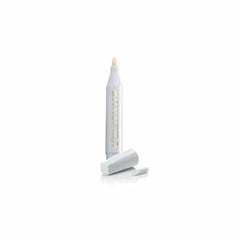 Jag Couture London - New York Mavala Correction Nail Polish 4.5ml
