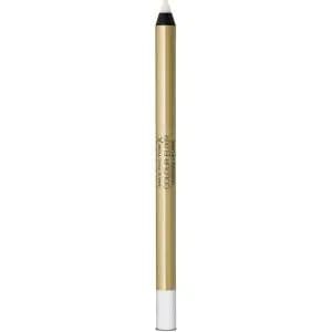 Jag Couture London - New York Max Factor Colour Elixir Lipliner 010-Desert Sand 10g
