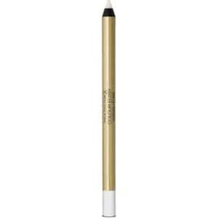 Jag Couture London - New York Max Factor Colour Elixir Lipliner 010-Desert Sand 10g