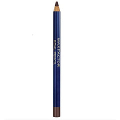 Jag Couture London - New York Max Factor Khol Eye Liner Pencil 30 Brown
