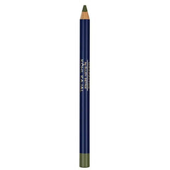 Jag Couture London - New York Max Factor Khol Eye Liner Pencil 70 Olive