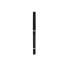 Jag Couture London - New York Max Factor Khol Kajal Liner Automatic Pencil 001