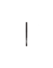 Jag Couture London - New York Maybelline Lasting Drama Brown Sugar 1 U