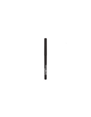 Jag Couture London - New York Maybelline Lasting Drama Green With Envy 1 U