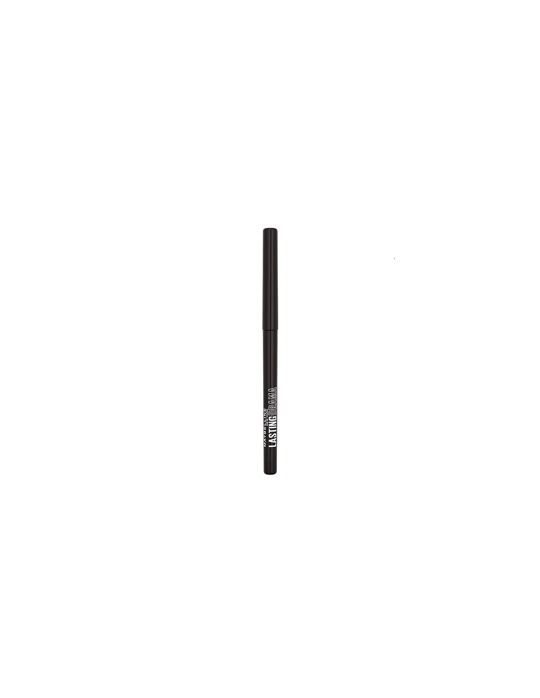 Jag Couture London - New York Maybelline Lasting Drama Under The Sea 1 U