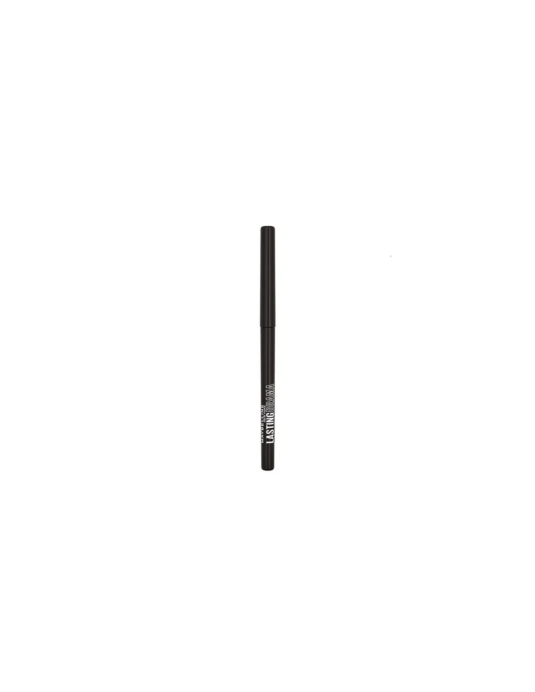 Jag Couture London - New York Maybelline Lasting Drama Under The Sea 1 U