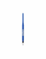 Jag Couture London - New York Maybelline Mayb Eyeliner Smokey g Penc Tattoo Lin
