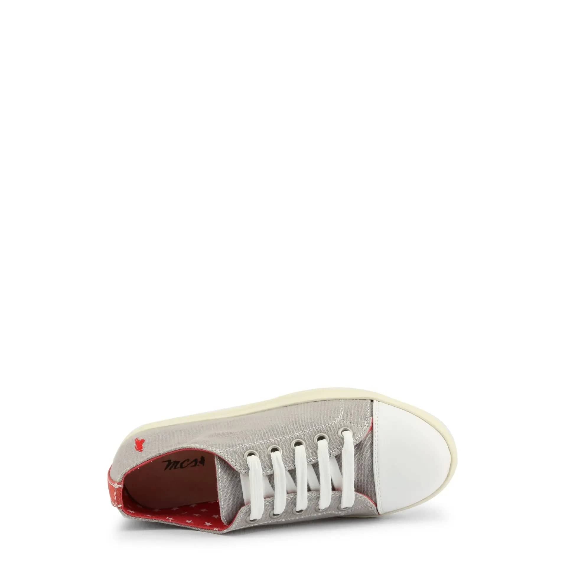 Jag Couture London - New York MCS NEBRASKA_161B41937_GREY