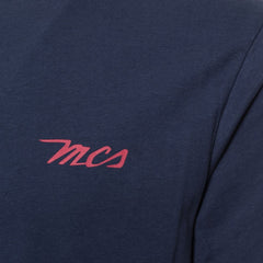 Jag Couture London - New York MCS X073_10BTS001-L2301_NAVY