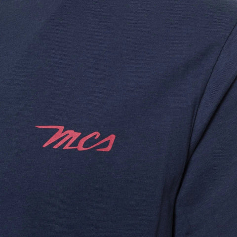 Jag Couture London - New York MCS X073_10BTS001-L2301_NAVY