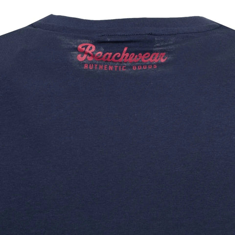Jag Couture London - New York MCS X073_10BTS002-L2301_NAVY