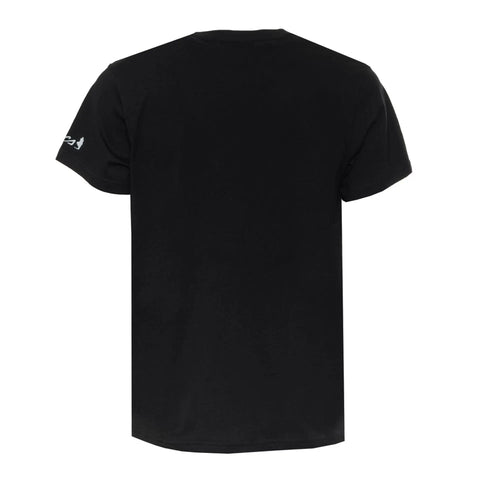 Jag Couture London - New York MCS X073_10BTS004-L2301_BLACK