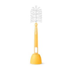 Jag Couture London - New York Medela Baby Bottle Brush Quick Clean 1u