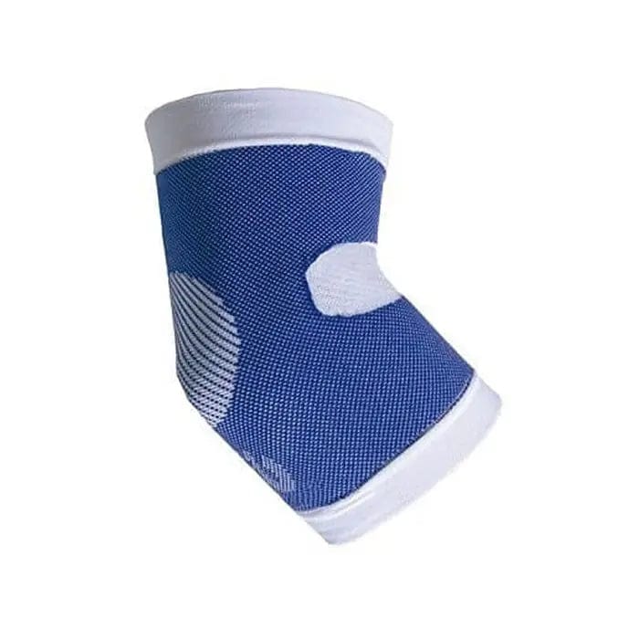 Jag Couture London - New York Medilast Blue Series Elbow R/850 T/P