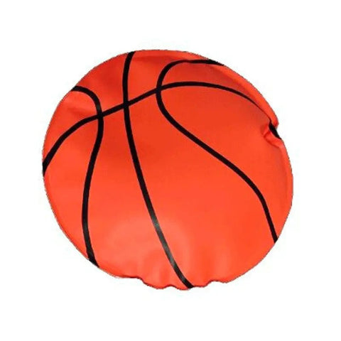 Medilast children's hot cold gel bag balloon by Jag Couture London New York, colorful flexible gel pack for soothing relief.