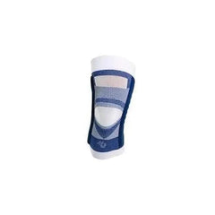 Jag Couture London - New York Medilast Knee Brace Blue Series R/854 T/P