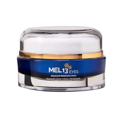 Jag Couture London - New York Mel 13 Eyes 15ml