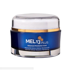 Jag Couture London - New York Mel 13 Plus 50ml