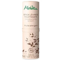 Jag Couture London - New York Melvita Moisturizing Lip Balm 3.5g