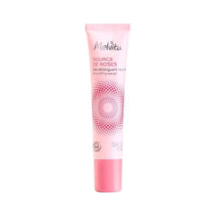 Jag Couture London - New York Melvita Source de Roses Anti-Fatigue Eye Gel 15ml