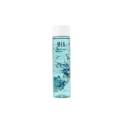 Jag Couture London - New York Mía Cosmetics Cornflower Aceite Limpiador 200ml