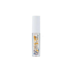 Jag Couture London - New York Mía Cosmetics Cornflower y Calendula Lip Oil 2,7ml