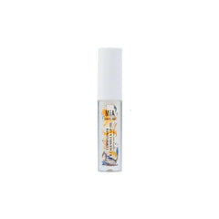 Jag Couture London - New York Mía Cosmetics Cornflower y Calendula Lip Oil 2,7ml
